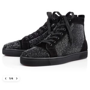 Christian Louboutin Sneakers